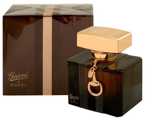 perfume similar to gucci by gucci|Gucci famous perfume.